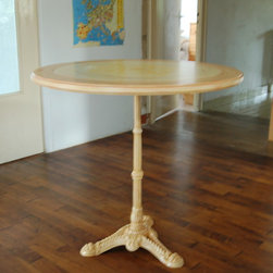 mobilier - Furniture