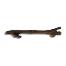 drawer pulls
