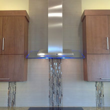 kitchen hoods