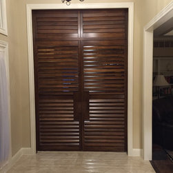 Home Offices - Products