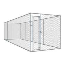 Wish List