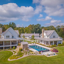 Cool Pool