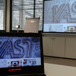 IEP / Science Po (Bordeaux) - Home Electronics