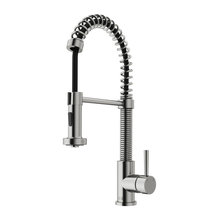 Faucets & Plumbing Fixtures