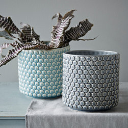 Home Accessories - Vases