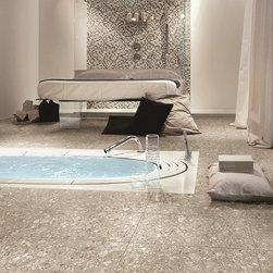 Verde 1999 Ceramic Tiles - Wall & Floor Tiles