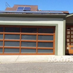 Northgate Garage Doors Inc San Rafael Ca Us 94903