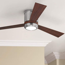 ceiling fans