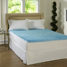 Bedroom Ideas