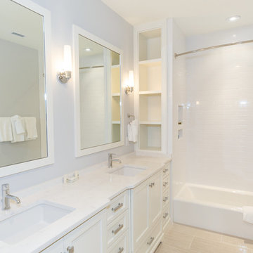 Guest Bath 3