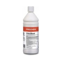 Prochem Citra-Boost 1L - Products