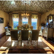 Dining Room Ideas