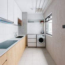 Photos