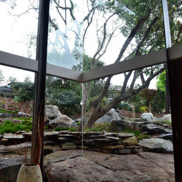 The Cove