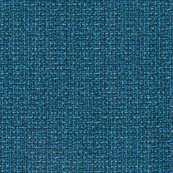 Kuata Lagoon - Outdoor Fabric