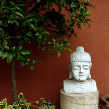 jardinera