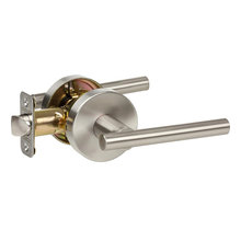 Door Hardware