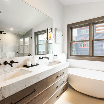 Park Ave Modern