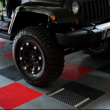 garage ideas