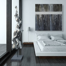 bex_chiasson's Ideas