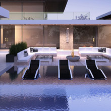 aesparza's pools