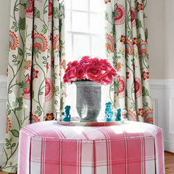 Wallpaper - Wall Decor