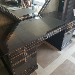 Ex Display Sale Items - Desks And Hutches