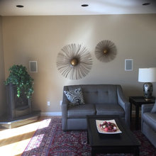 darla_goetz's ideas
