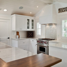 Dream Home-Cottage