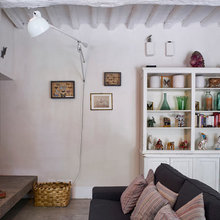 Idee di artidea_danza
