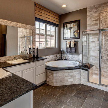 Anthem Ranch-Dunraven