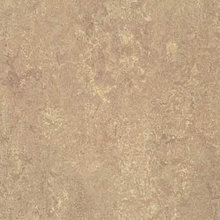 Kitchen floor