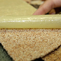 Delap flexible stone - Siding And Stone Veneer
