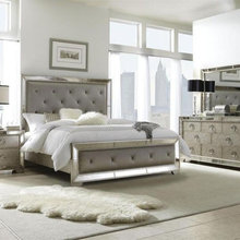 shantell_fox's ideas
