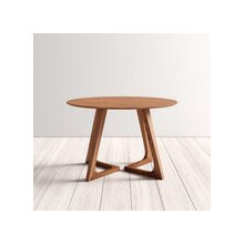 dining tables