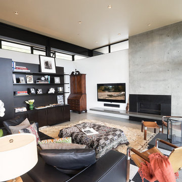 Rivieria Residence