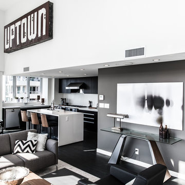 Penthouse