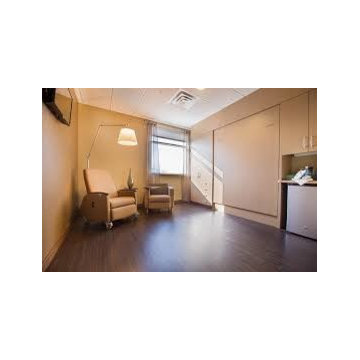 Summit Orthopaedics
