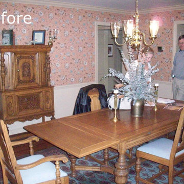 Before Photo