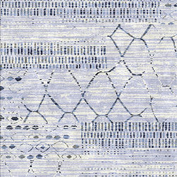 2016 Rug Collection - Products