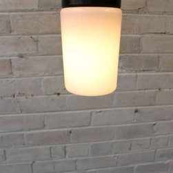 Flush Mount Lights - Flush-mount Ceiling Lighting