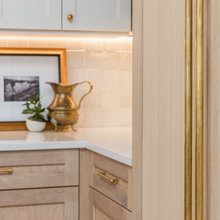 Kitchen 2026