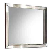 Mirrors