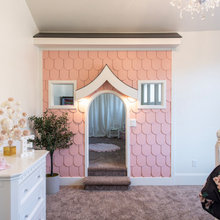 Kids Room Ideas