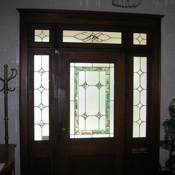 Entryway #2