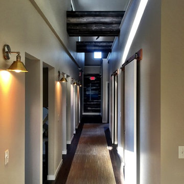 Felton Dental Care