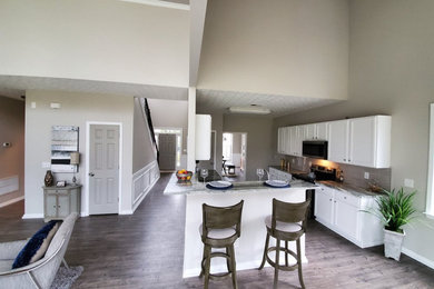 Featured Projects