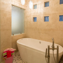 Baños de Ensueño