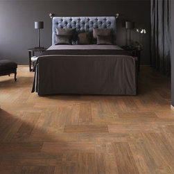 Cerdomus Tile - Wall And Floor Tile