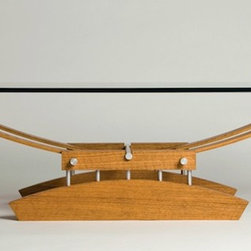 Available products/client photographs - Furniture